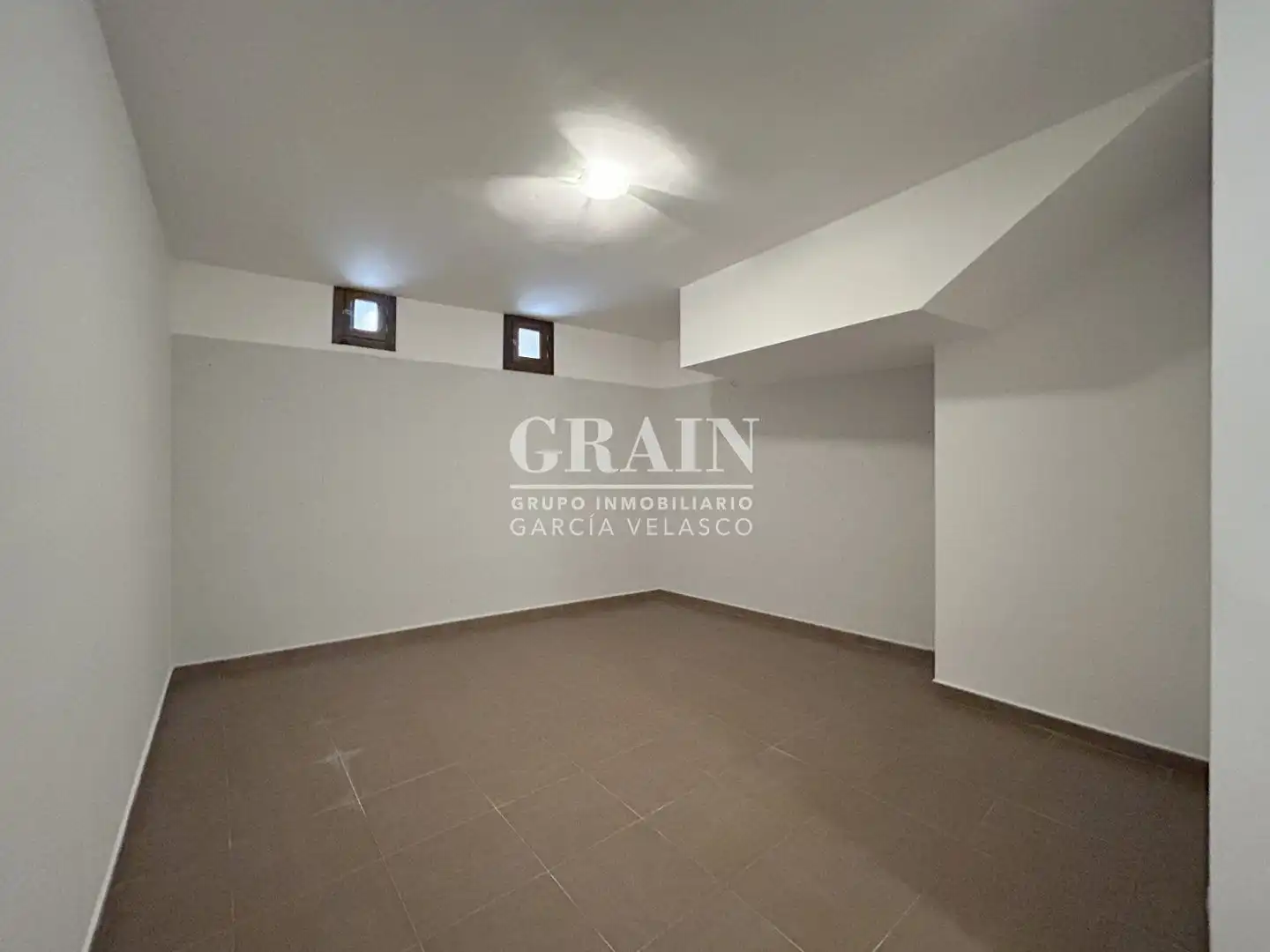Flat for sale in Chinchilla de Monte-Aragón  with Heating