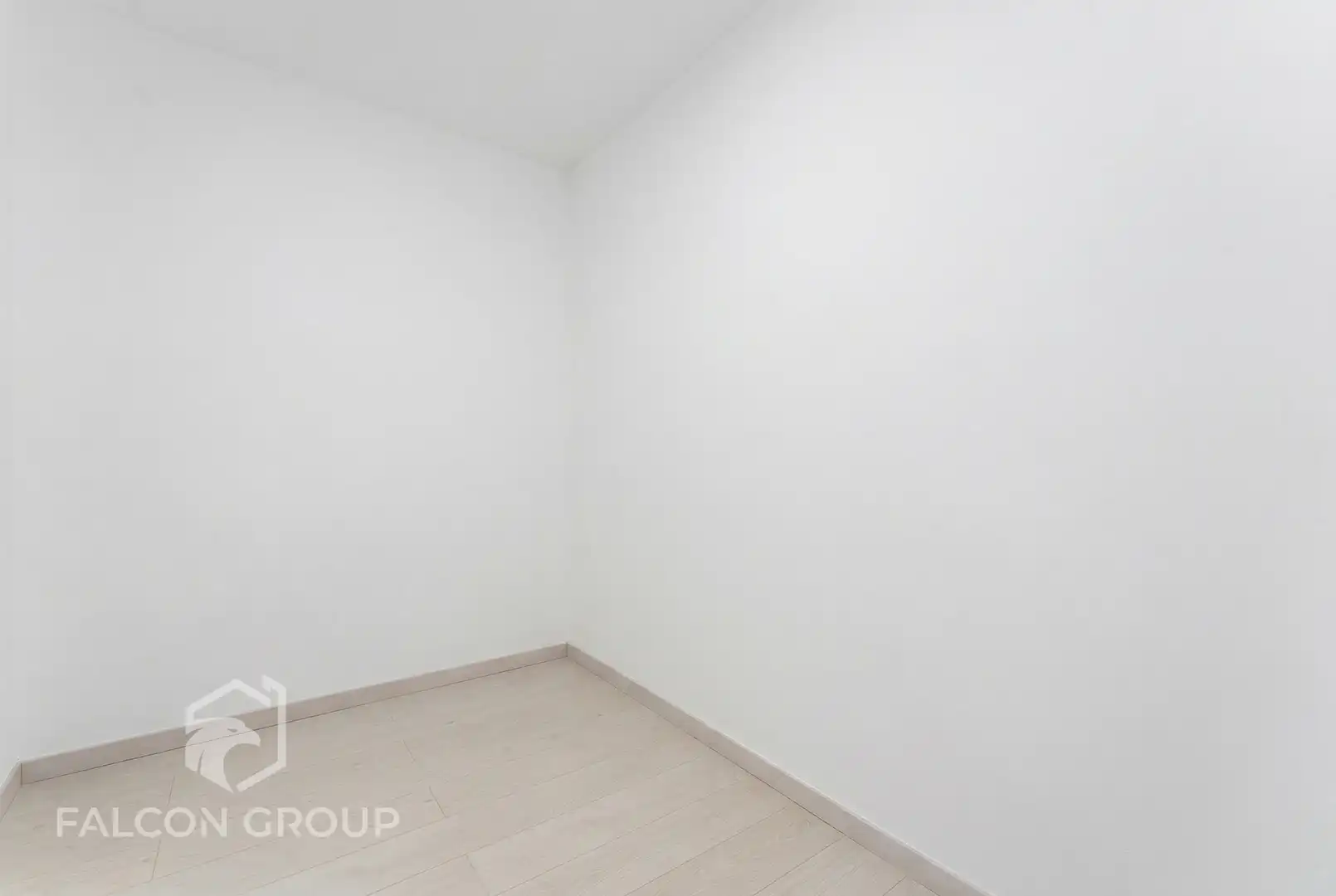 Flat for sale in Sant Pere de Ribes  with Terrace and Balcony