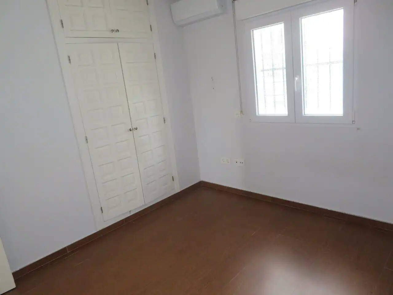 Villa avec terrasse à vendre à La Xara - La Sella, imagen 16