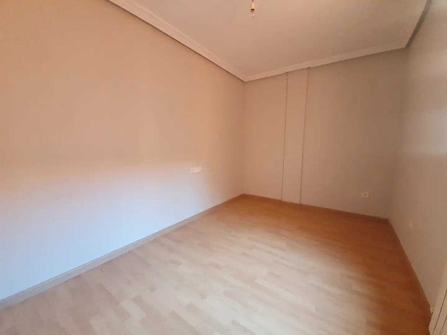 Appartement avec terrasse à vendre à Avenida Mariana Pineda 35, imagen 11