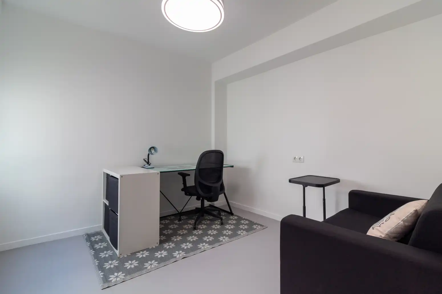 Flat to rent in Puerto de Sagunto - AV CAMP MORVEDRE, imagen 6