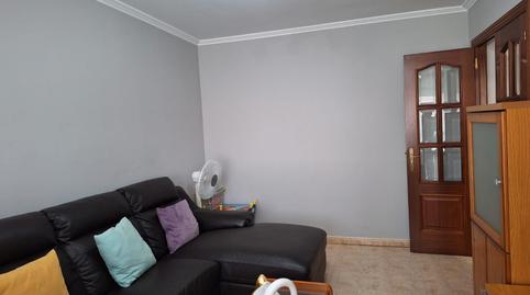 Photo 2 of Flat for sale in Caldas de Reis, Pontevedra