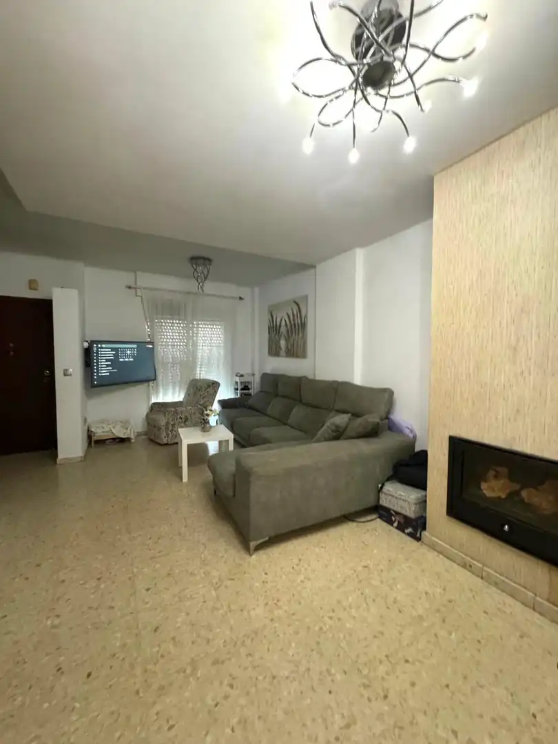 Casa en venta en Picadueñas, imagen 4