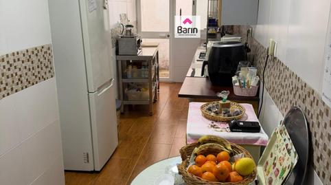 Foto 4 de Casa o xalet en venda a Casco Histórico  - Ribera - San Basilio,  Córdoba Capital