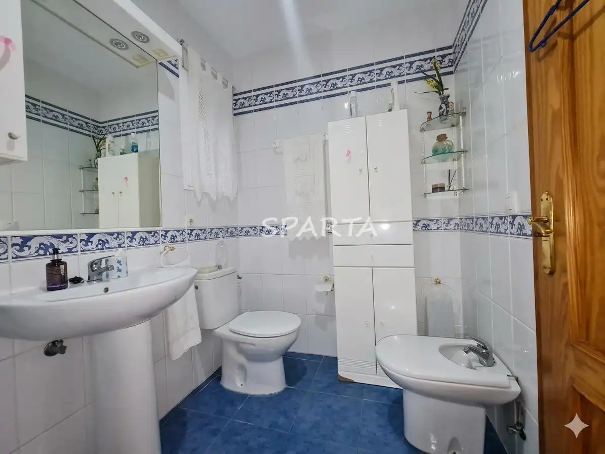 Casa o xalet en venda a Calle Manuel Altolaguirre, Valencina de la Concepción