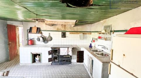 Photo 4 of Country house for sale in Covelo, Pontevedra