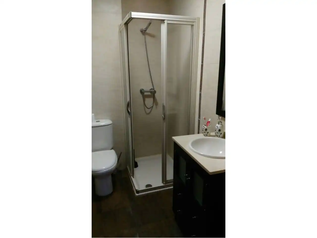 Appartement avec ascenseur à vendre à Calle Zambrana, imagen 21