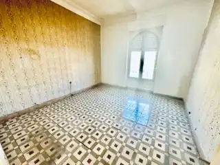 Penthouse with lift to rent in Centro Ciudad, imagen 9
