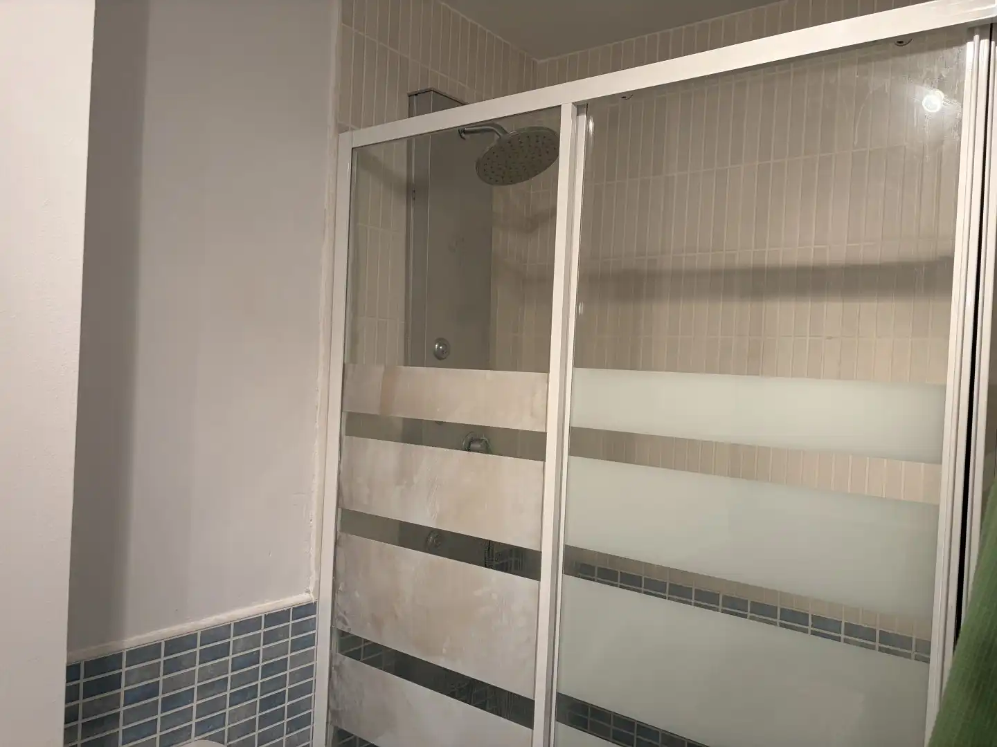 Adosado con terraza en venta en Cantimpalos, imagen 25