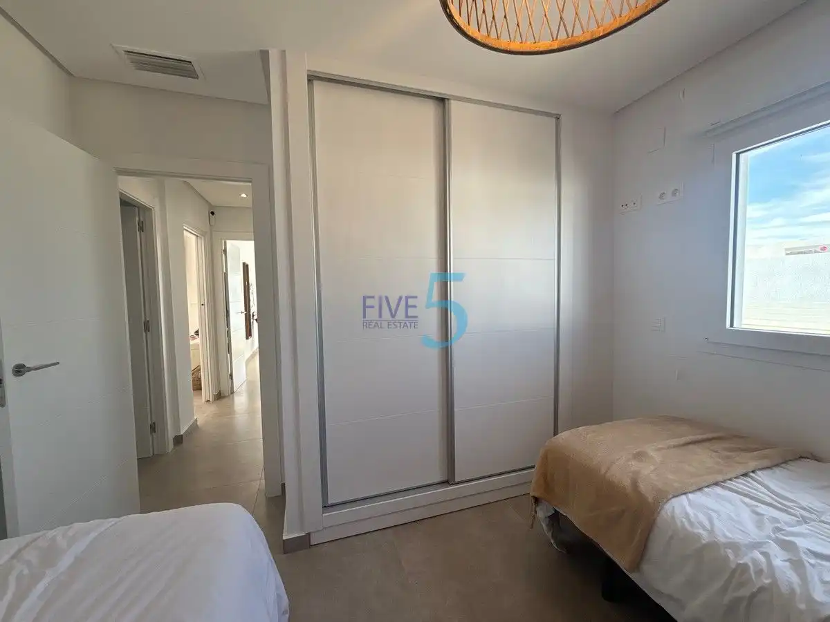 Casa en venta en Rafal, imagen 3