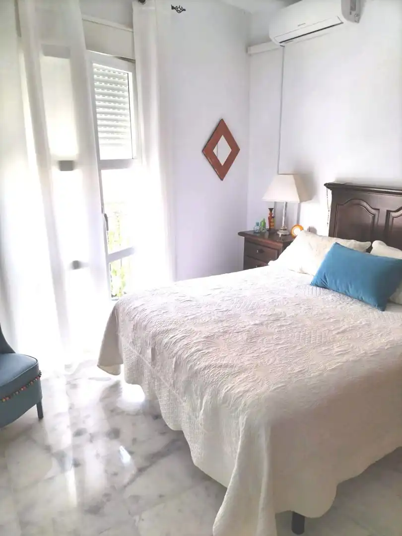 Maison à vendre à Centro, imagen 10