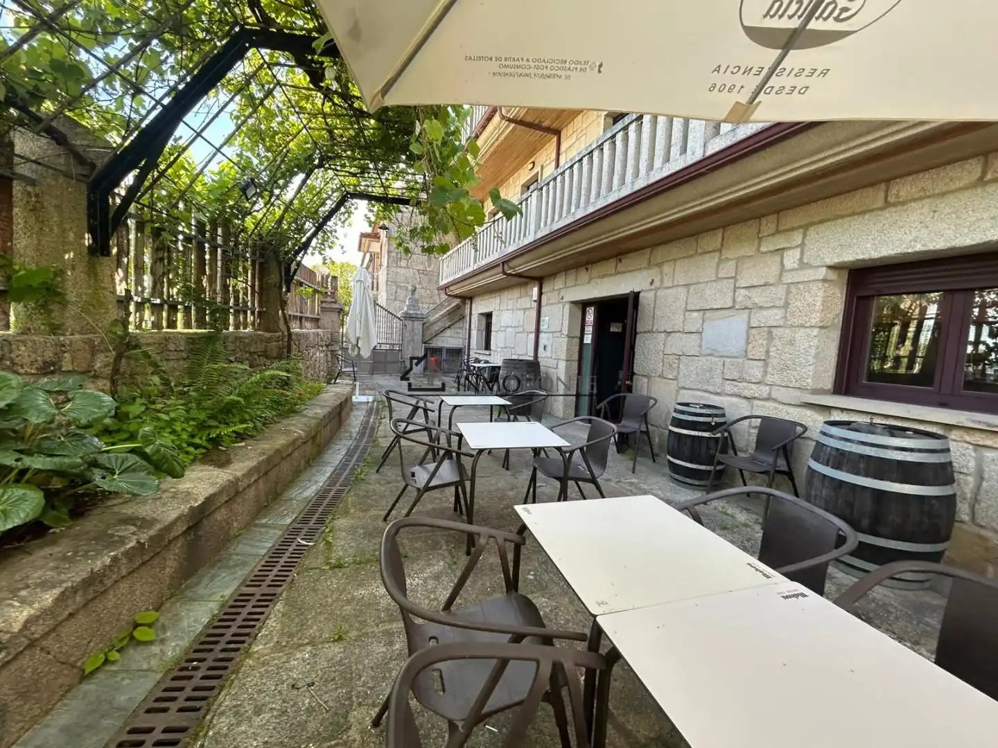 Commercial properties for sale in Cotobade