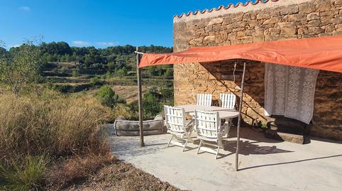 Photo 4 of Country house for sale in Caseres, Tarragona