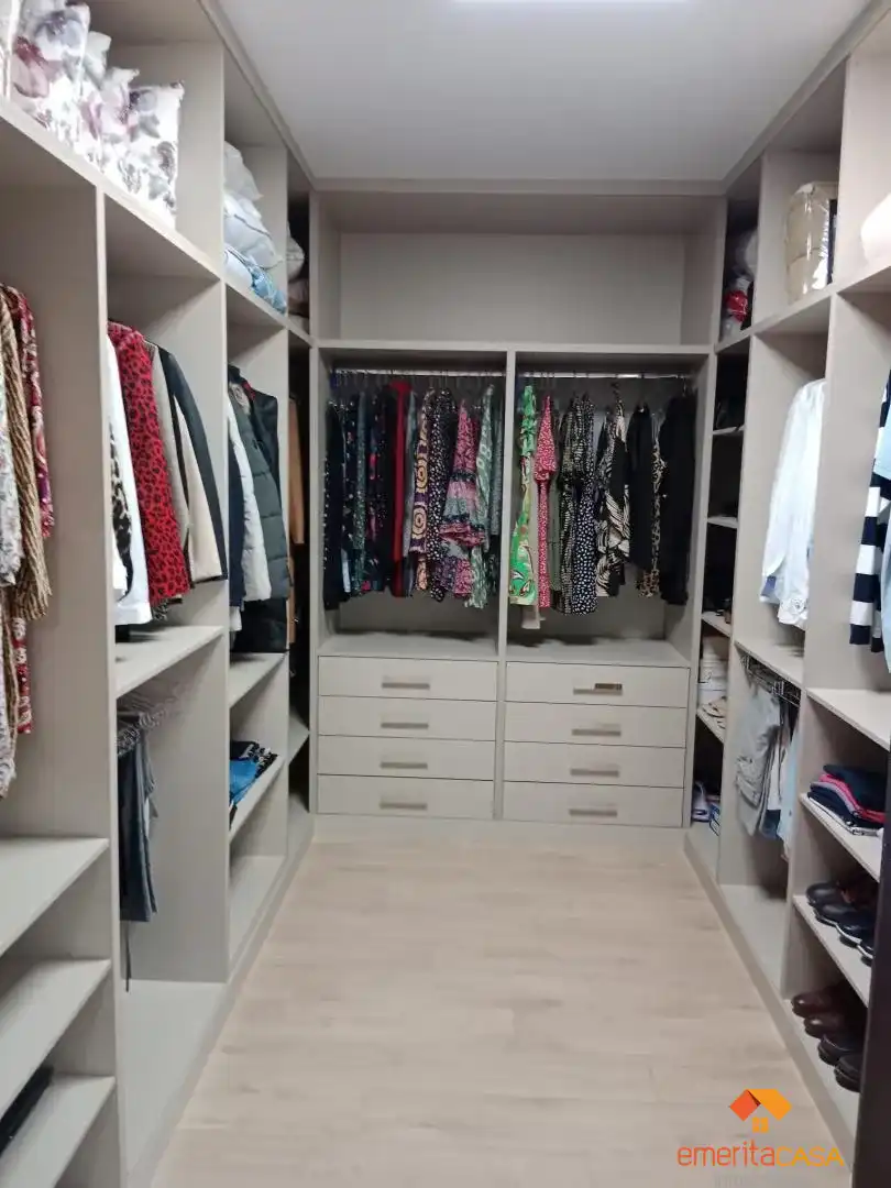 Piso en venta en Mérida