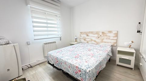 Foto 5 de Piso de alquiler en Calle del Río Duero, San Nicasio, Leganés