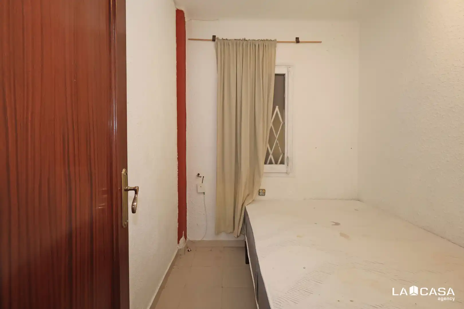 Appartamento con terrazza in vendita a Carrer de Santiago Ramon y Cajal, imagen 21