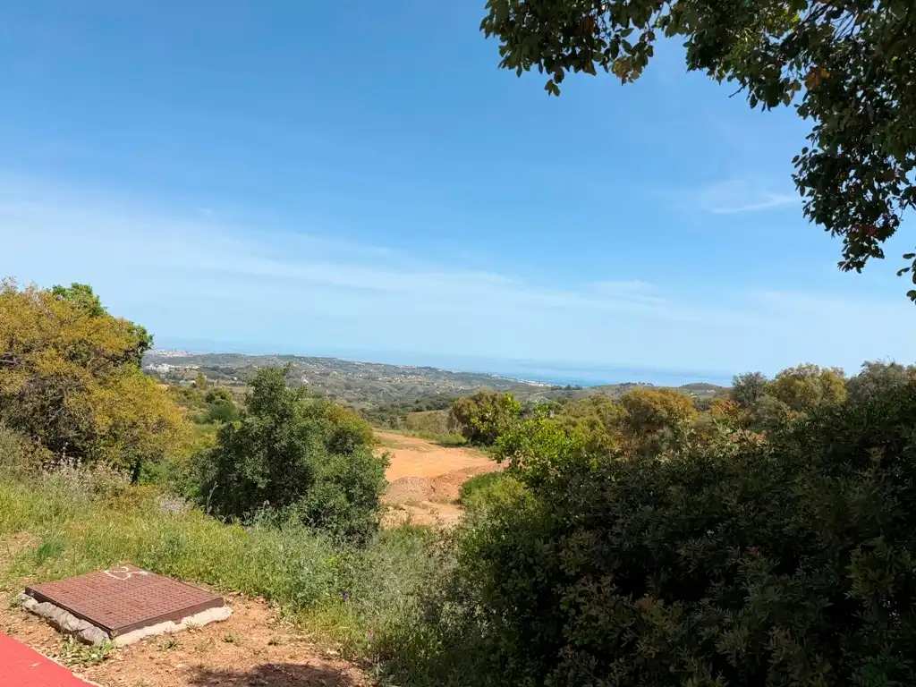 Flat for sale in La Mairena