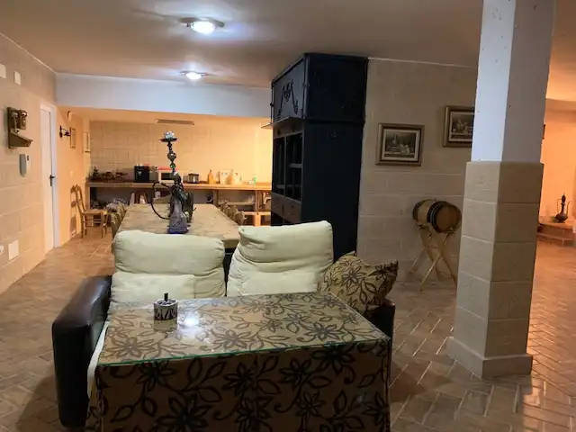 Villa mit Terrasse zum Verkauf in La Carlota, imagen 16