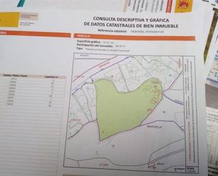 Residential for sale in Paraje Marivella, 194, Marivella - Huérmeda - Embid de la Ribera
