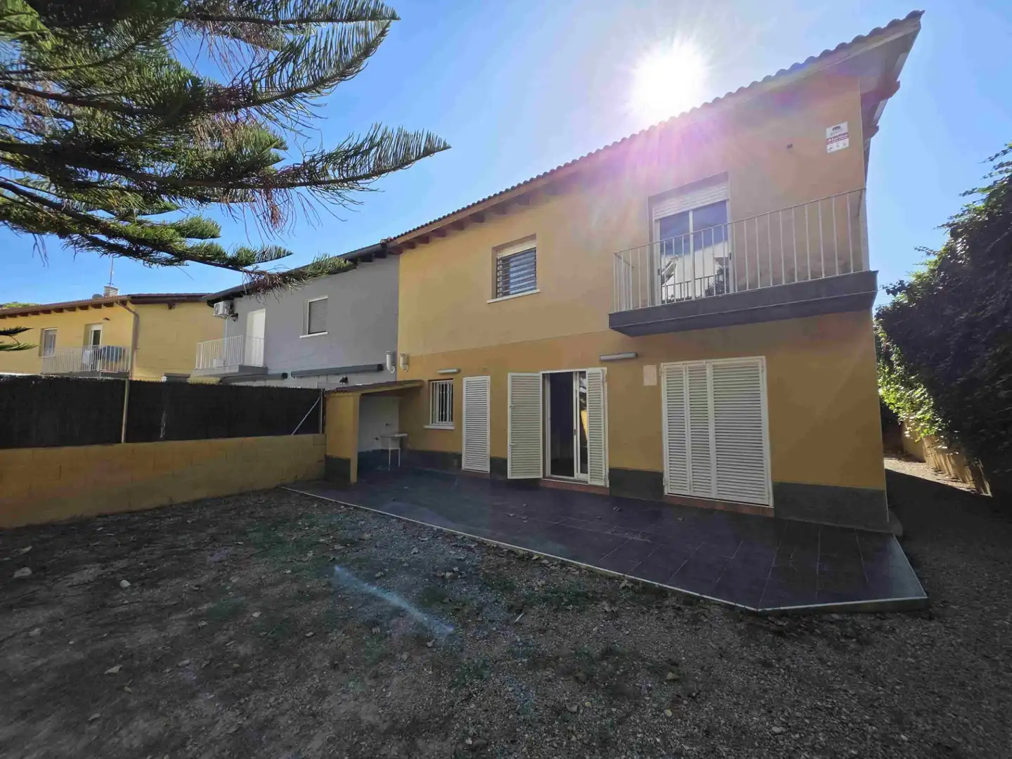 Terraced house for sale in Segur de Calafell, imagen 21
