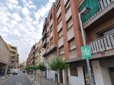 Parcheggio in vendita a BOGATELL