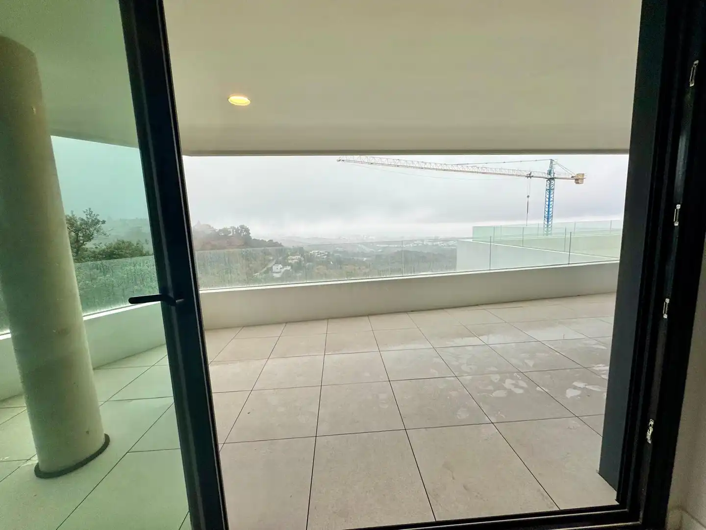 Wohnungen zum Verkauf in LOS ALTOS DE LOS MONTEROS, Alto de los Monteros