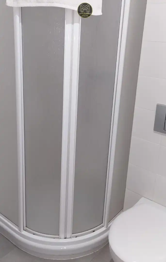 Duplex con terrazza in vendita a Ctra. Circunvalación - La Magdalena, imagen 14