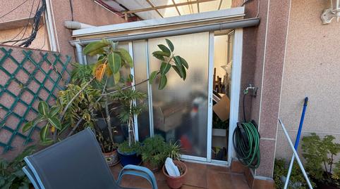 Photo 4 of Attic for sale in Carrer de L'estrella, Sistrells, Barcelona