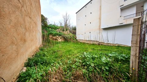 Suelo Urbanizable en Órgiva, Costa Sur de España, immagine 4
