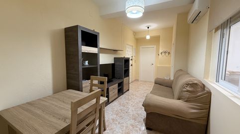 Photo 3 of Flat for sale in Calle las Parras, Úbeda, Jaén