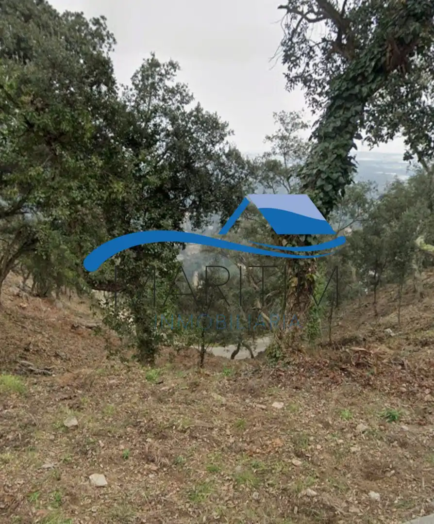 Lands and plots for sale in ocells, imagen 5