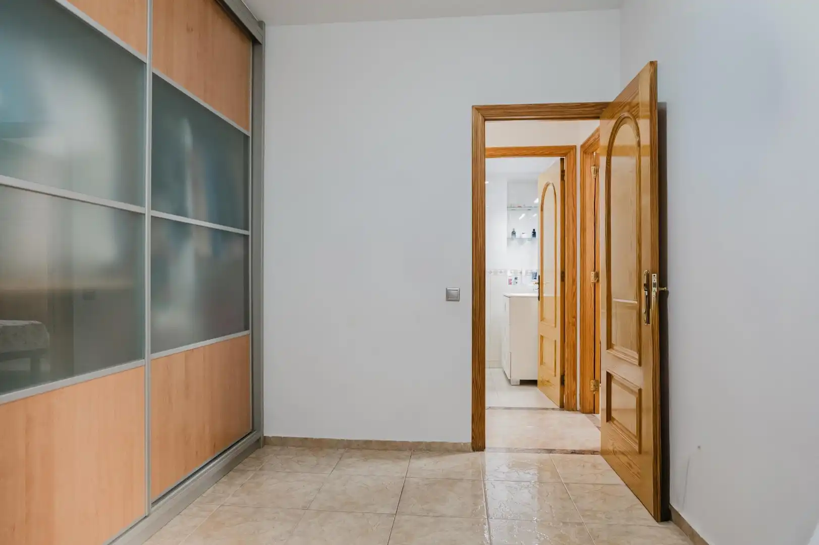 Flat with lift for sale in Centro, imagen 39