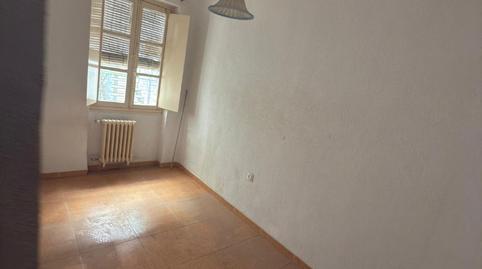 Foto 5 de Pis en venda a Avenida del Rey Santo, 17, Centro - Plaza Mayor, Ciudad Real Capital