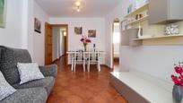 Apartment for sale in Puerto Deportivo, imagen 3