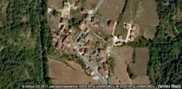 Terreno residencial en Venta en Oronz / Orontze