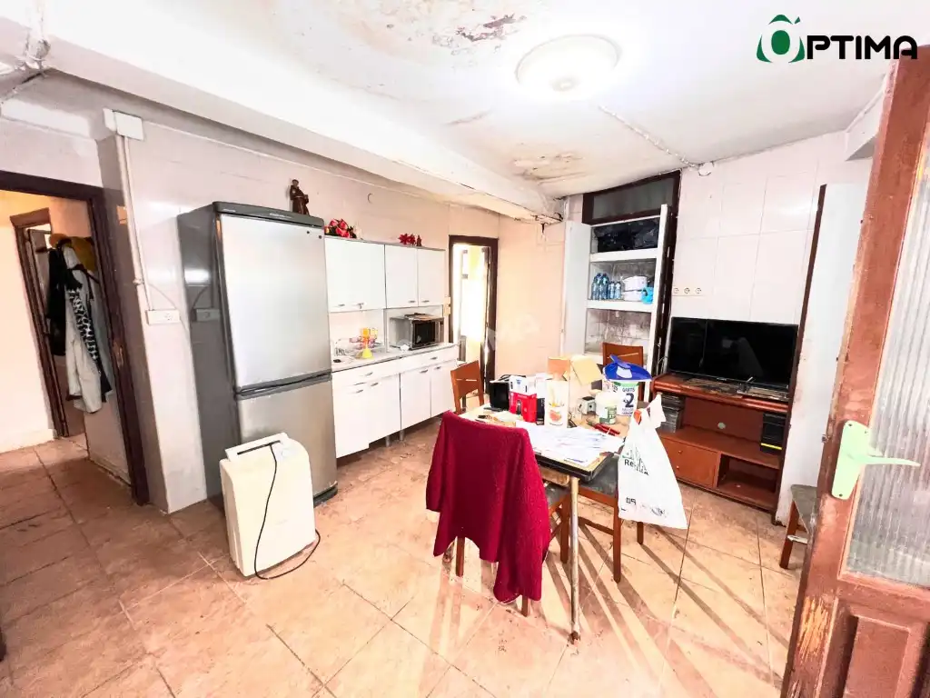 Houses for sale in Campus Sur - Santa Marta