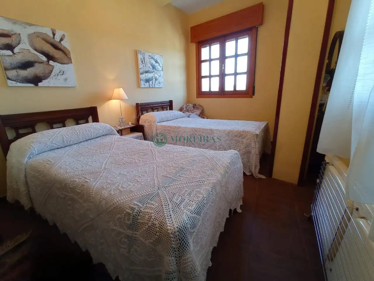 Haus mit Garten zum Verkauf in LG SAN FIZ, imagen 32