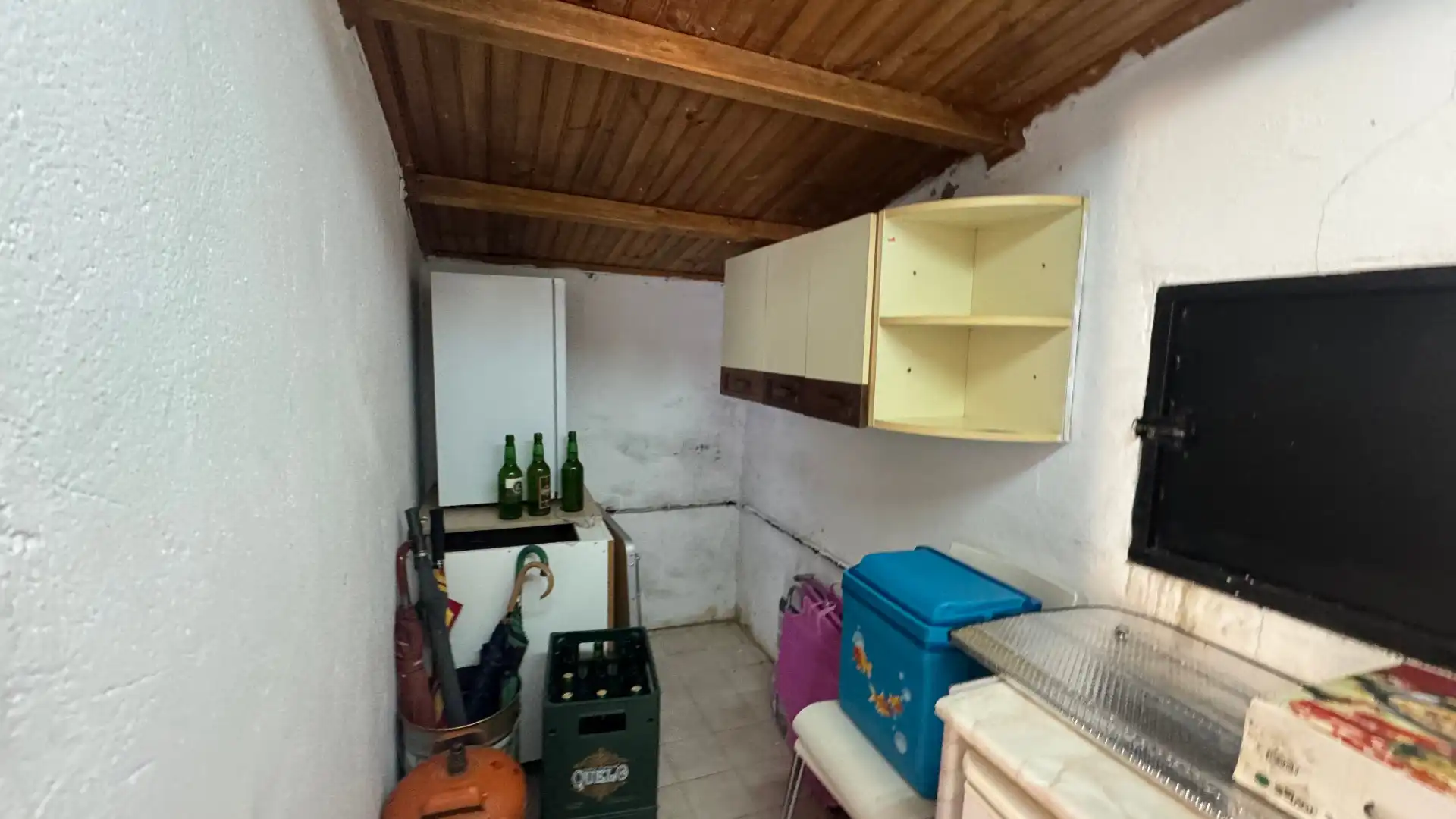 Casa o xalet en venda en Santas Martas amb Aire condicionat, Calefacció i Jardí privat