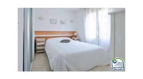 Foto 5 de Piso en venta en Calle del Cap Negre, Santa Margarita, Roses