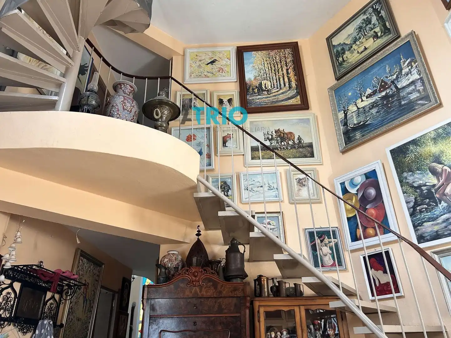 Casa o chalet en venta en Calvià con Aire acondicionado y Terraza