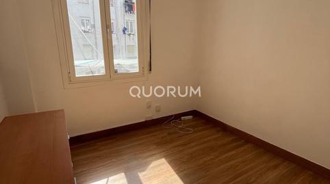 Foto 5 von Wohnung zum Verkauf in Calle Calle Pérez Galdós, Sabino Arana - Jesuitas, Bilbao