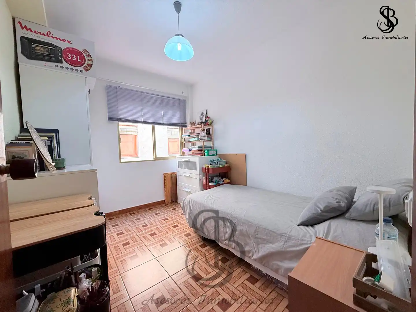 Wohnung mit Aufzug zum Verkauf in Avinguda Carlos Soler, imagen 12
