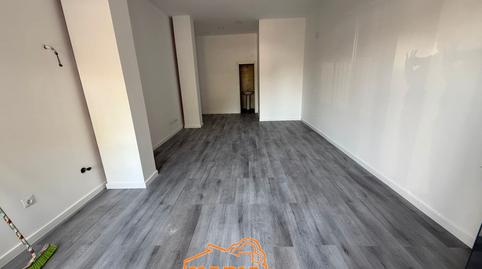 Photo 3 of Study for sale in El Cónsul - Ciudad Universitaria - El Romeral, Málaga