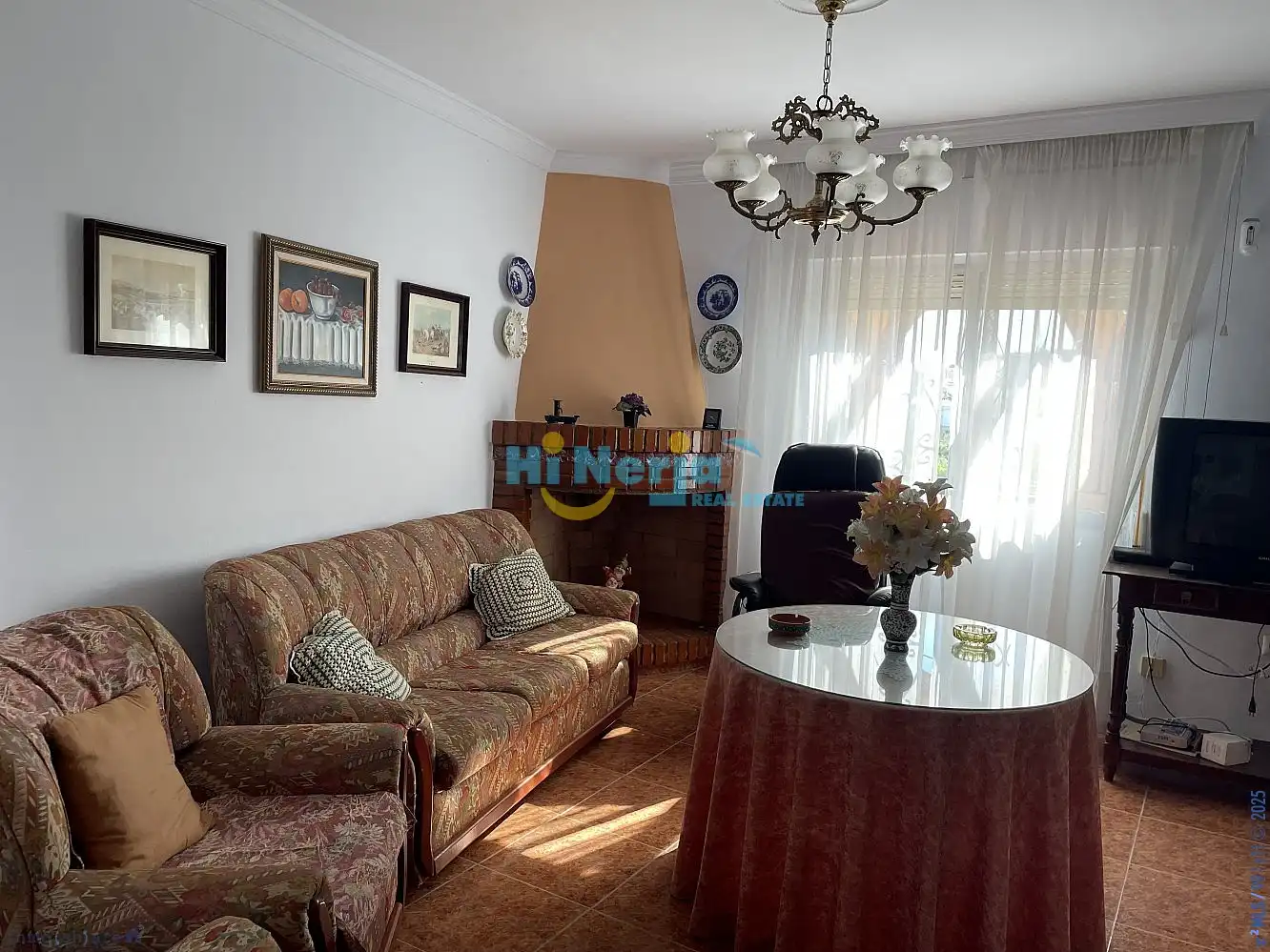 Maison à vendre à El Peñoncillo, imagen 2