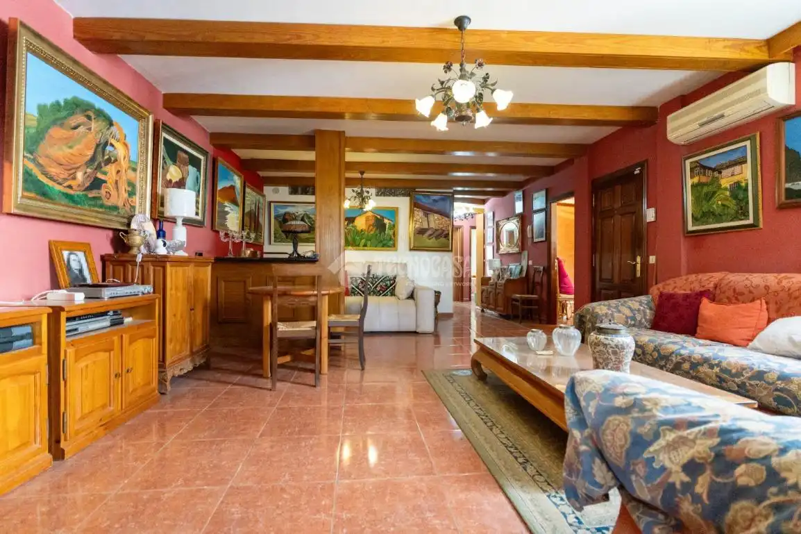 Piso en venta en Granadilla de Abona, Santa Cruz de Tenerife