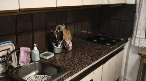 Photo 3 of Flat to rent in Virgen del Remedio - Parque Lo Morant, Alicante