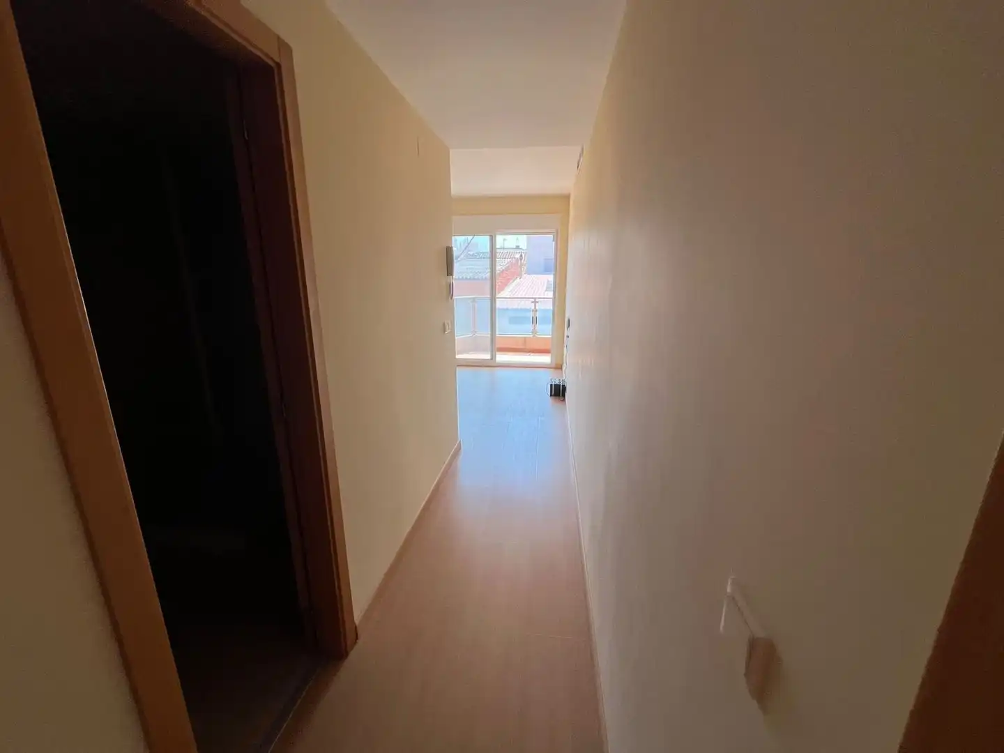 Flat for sale in Cabanes  with Air Conditioner, Terrace and Balcony