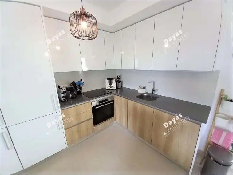 Bungalow con piscina in vendita a Algorfa, imagen 12