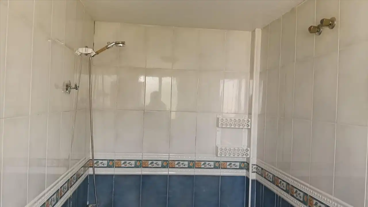Reihenhaus mit Terrasse zum Verkauf in VEGA BAJA, imagen 16