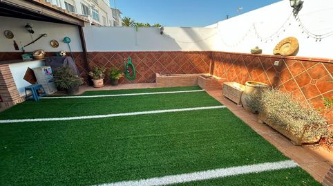 Foto 5 de Casa o xalet en venda a Fuentemora, Antequera